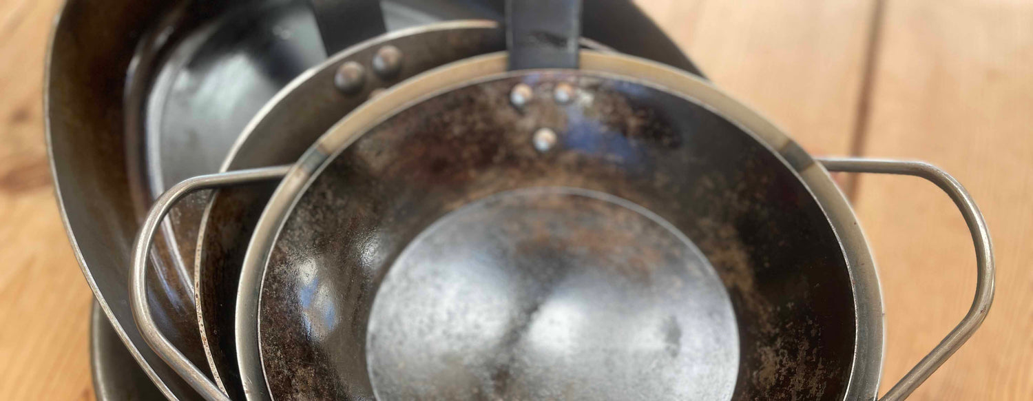 Stegning vs. coating – 2 helt forskellige verdener