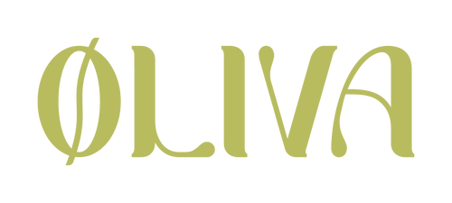 Øliva
