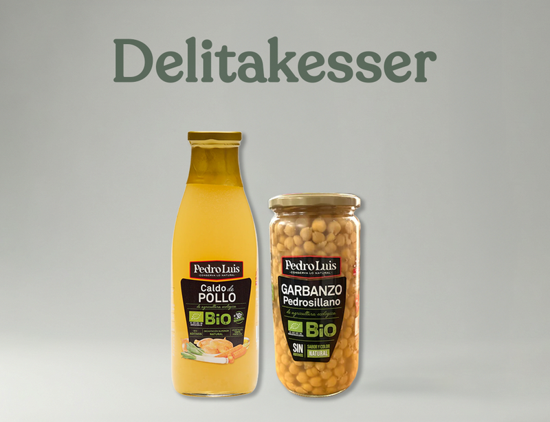 Produkter fra partner butik